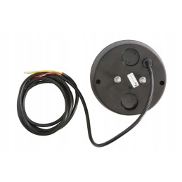 Galinis žibintas buvo 232