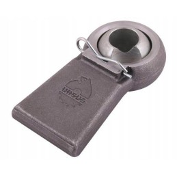 Smeigtuko galvutė su apsauga 46650080