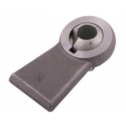 Smeigtuko galvutė su apsauga 46650080