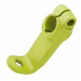 Claas Fi 35 dalgio pavaros svirtis