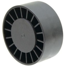 Įtempiklio skriemulys fendt bf4m1012 2012 g117880010020