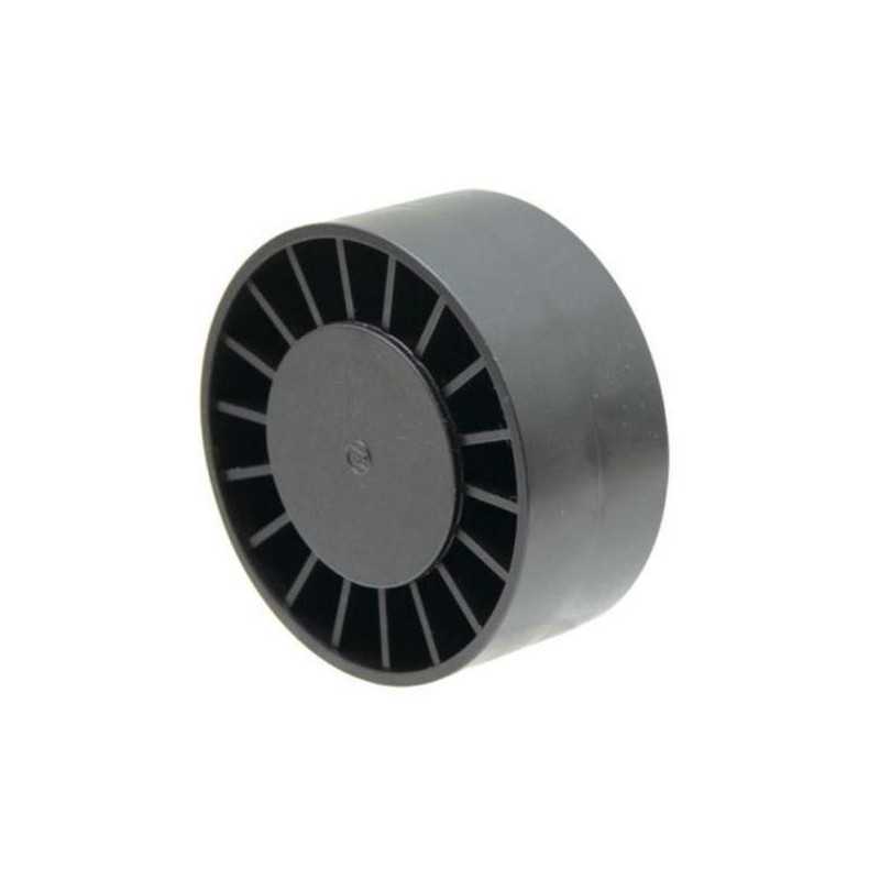 Įtempiklio skriemulys fendt bf4m1012 2012 g117880010020