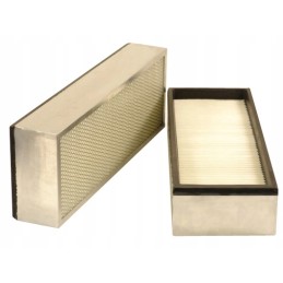 Sc90221 salono filtro hifi filtras