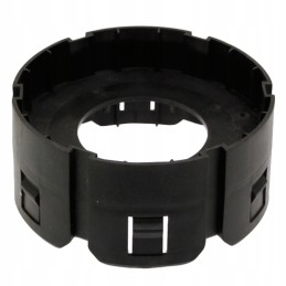 Adapteris 211mm 395117572 walterscheid