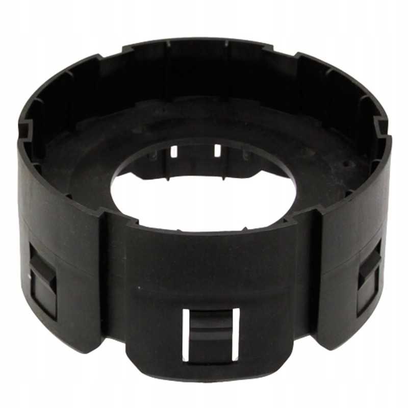 Adapteris 211mm 395117572 walterscheid