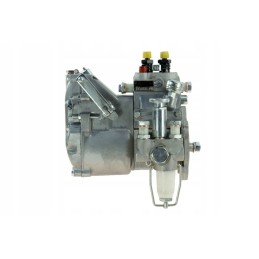 Įpurškimo siurblys c 330 42152206 p22 29a Mielec