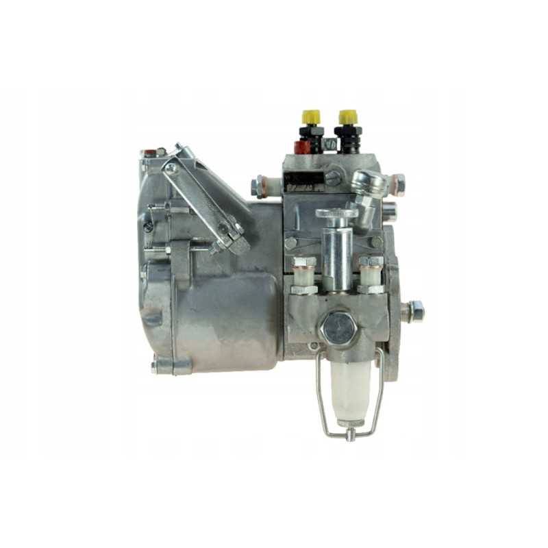 Įpurškimo siurblys c 330 42152206 p22 29a Mielec