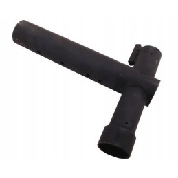 Polos dešinysis apvalus c 330 360