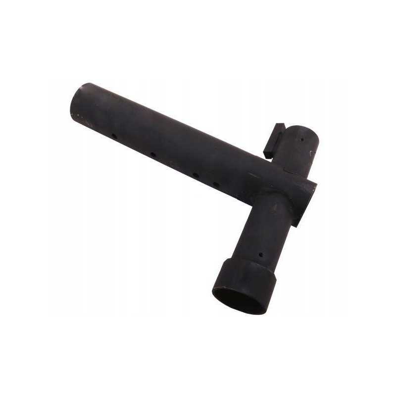 Polos dešinysis apvalus c 330 360