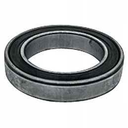 Sala 65mm 44512066 granitas