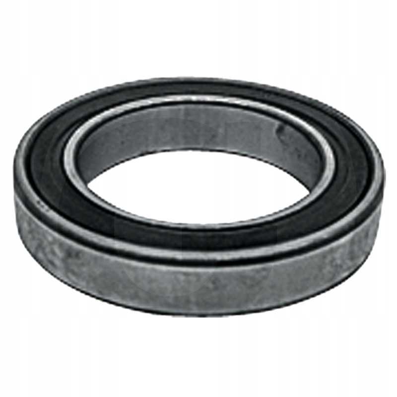 Sala 65mm 44512066 granitas