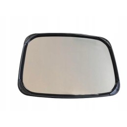 Korpusas New Holland Veidrodis 328x238 297017a1