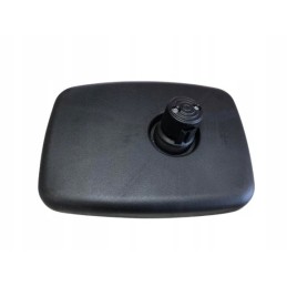 Korpusas New Holland Veidrodis 328x238 297017a1