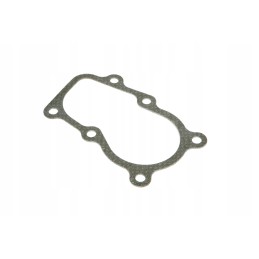 V836355017 turbokompresoriaus tarpiklis