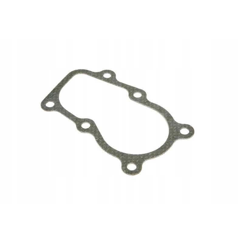 V836355017 turbokompresoriaus tarpiklis