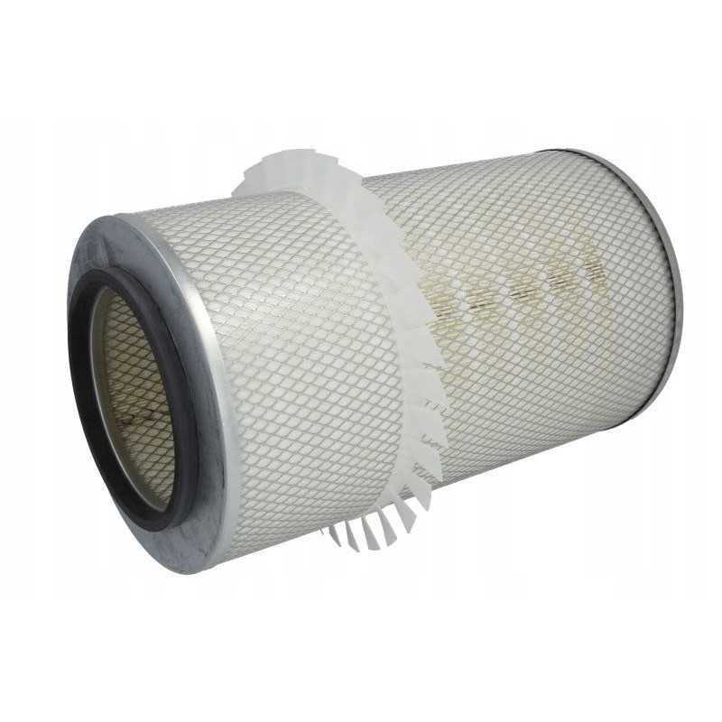 Donaldsonas išjungė p772587 oro filtrą