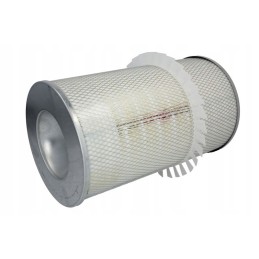 Donaldsonas išjungė p772587 oro filtrą