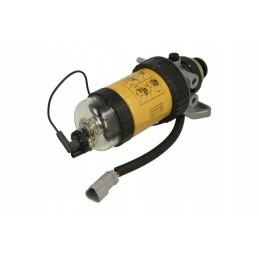 JCB 32 925717 kuro siurblys