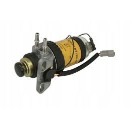 JCB 32 925717 kuro siurblys