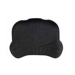 Grammer atlošo pagalvėlė 947663