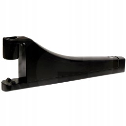 Vadovo rinkinys 65406437 granitas