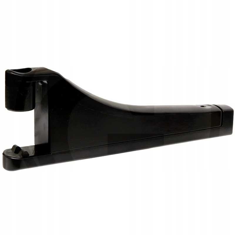 Vadovo rinkinys 65406437 granitas