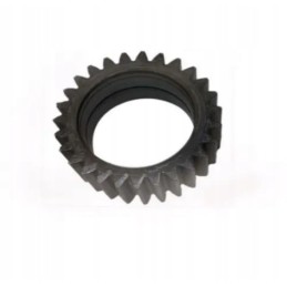 John Deere R271416 žvaigždutė