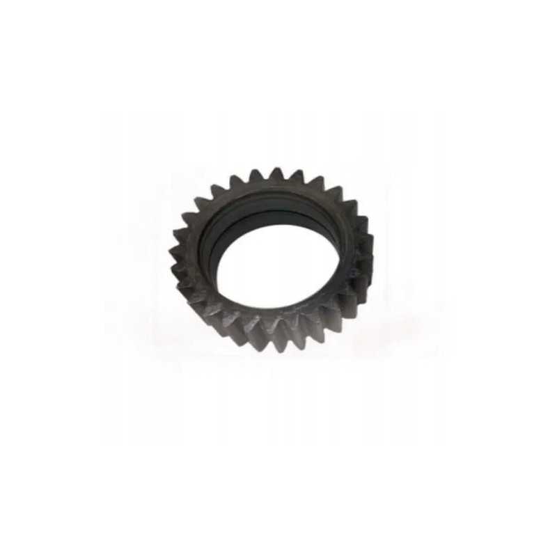 John Deere R271416 žvaigždutė