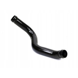 Vamzdžių sujungimo duslintuvai al116902 john deere motogen