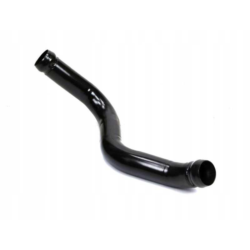 Vamzdžių sujungimo duslintuvai al116902 john deere motogen