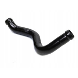 Vamzdžių sujungimo duslintuvai al116902 john deere motogen