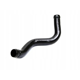 Vamzdžių sujungimo duslintuvai al116902 john deere motogen