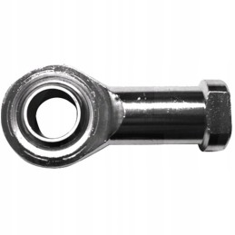 Jungtinis guolis 8004838 walterscheid