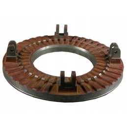 Slėgio diskas c 385 6 cil