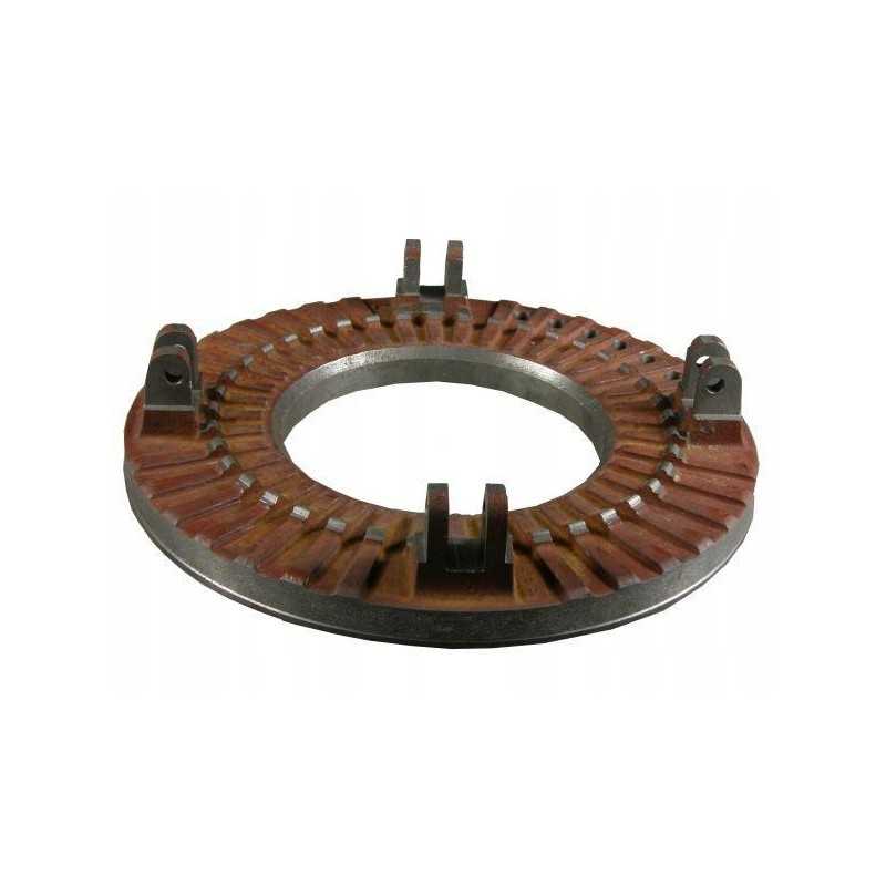 Slėgio diskas c 385 6 cil