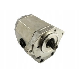 Pz2 siurblys 25ksa 16mpa hydrotor 88420901