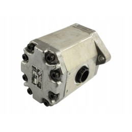 Pz2 siurblys 25ksa 16mpa hydrotor 88420901