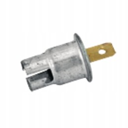 Lemputės laikiklis 6560pzlm pzlm agtech