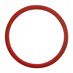 Oring t19687 john deere 41x35