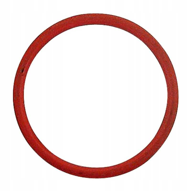 Oring t19687 john deere 41x35