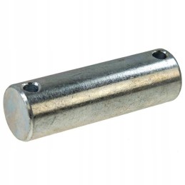 Pakabos tvirtinimo kaištis 20x45 62 c 330 0054 6