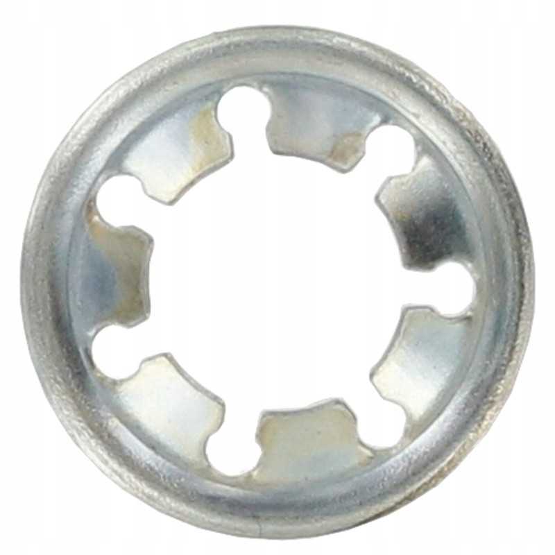 Poveržlės kondensatoriaus žiedas fendt x536716000000