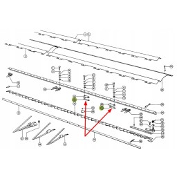 673753 1 dalgis slėginė plovimo mašina