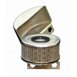 Kėlimo siurblio filtrų rinkinys c 360 360 3p 46546511