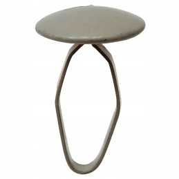 Viršelis 65406326 x509043201010 granitas