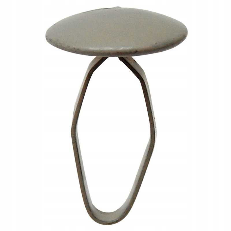 Viršelis 65406326 x509043201010 granitas