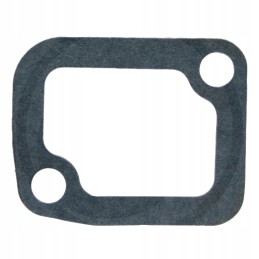 John deere tarpiklis 74712196 r54641 granitas