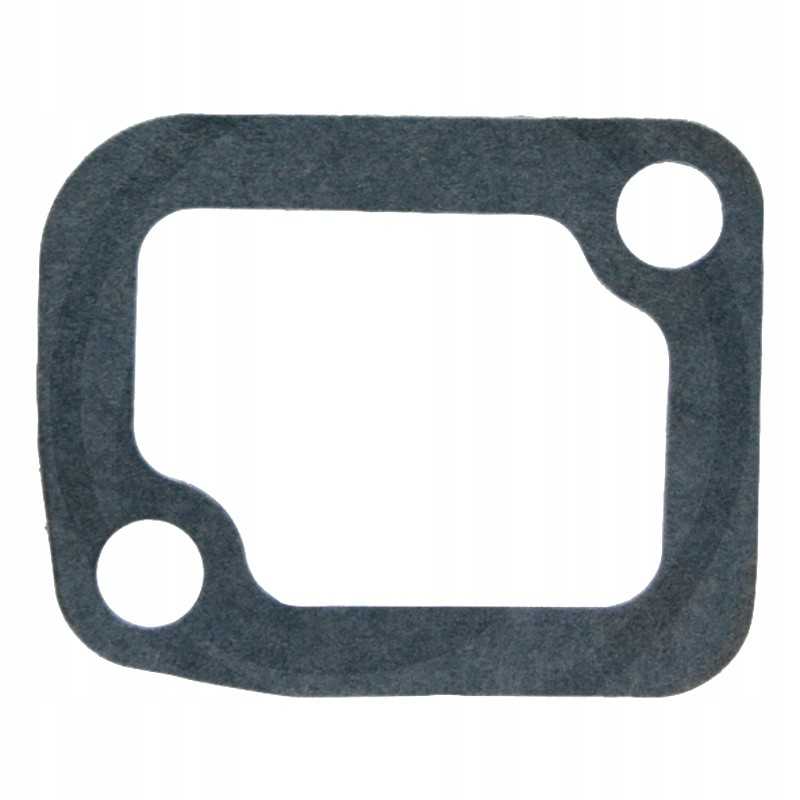 John deere tarpiklis 74712196 r54641 granitas