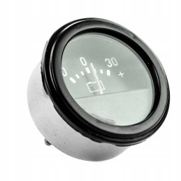 Ampermetras 689ap110 ap 110 agtech