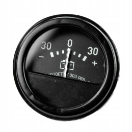 Ampermetras 689ap110 ap 110 agtech